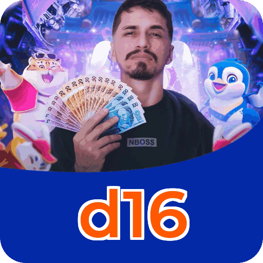 d16