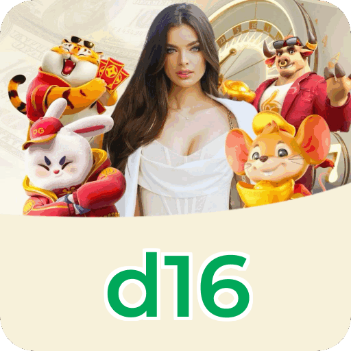 d16