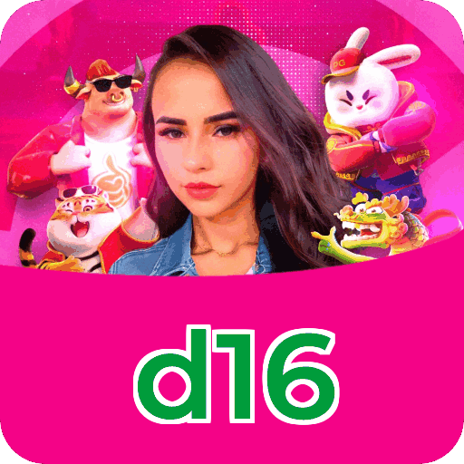 d16